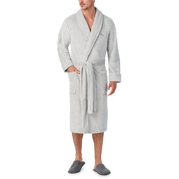 Tommy Bahama Bata para Caballero Varias Tallas y Colores