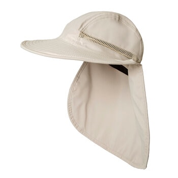 Adv Quest, Sombreo Enterprise con Tapeta, Unisex, Varios Colores