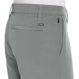 Hurley Shorts para Caballero gris 32