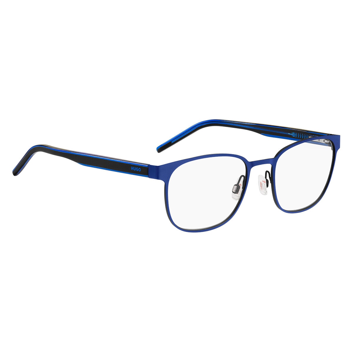 HUGO BOSS HG 1246 Armazón oftálmico