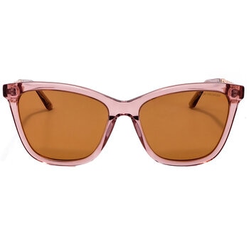 Cloe SLE.01149.0PNK.56 Lentes de Sol