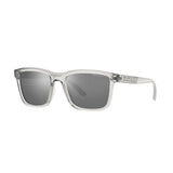 Arnette 0AN43212858Z354 Lentes de Sol