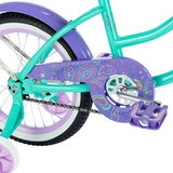 Bicicleta Infantil R16 Huffy Cranbrook