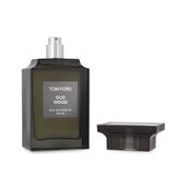 Tom Ford Oud Wood 100 ml