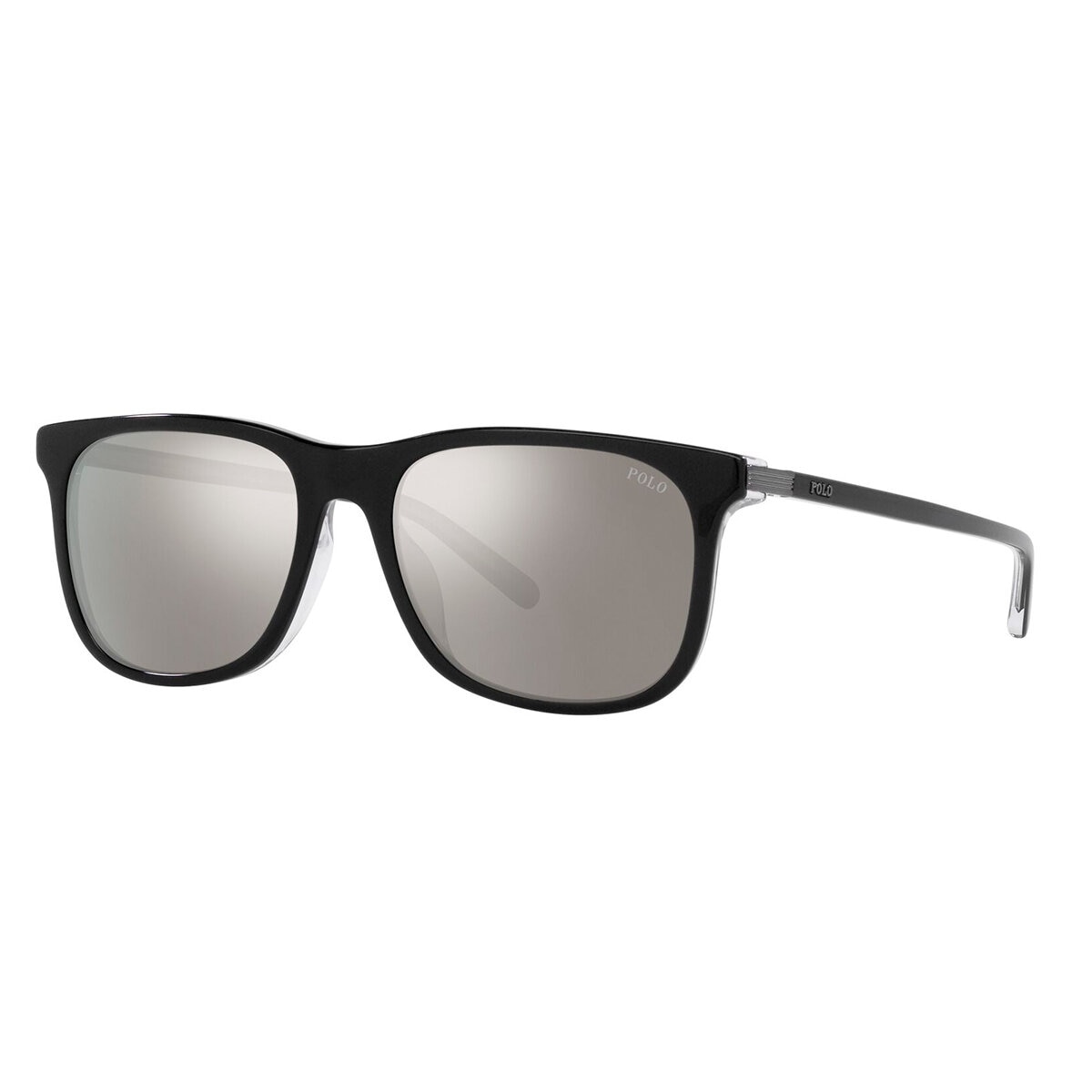Polo Ralph Lauren 0PH4186U60266G55 Lentes de Sol