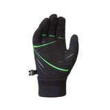 Head Guantes para niños Talla Chica