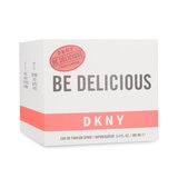 DKNY Be Delicious Fresh Blossom 100 ml