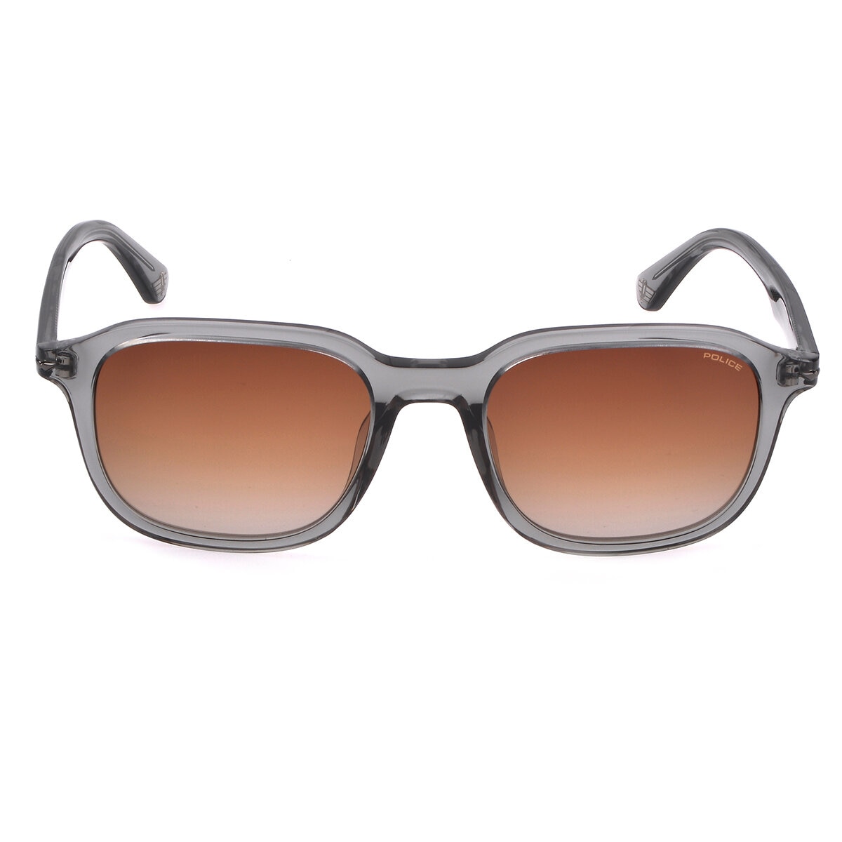 Police SPLL81 Lentes de Sol