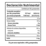 Verde Valle Arroz Precocido Blanco 2 Kg