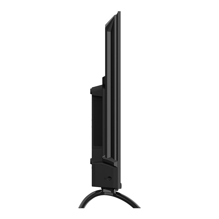 Sharp Pantalla 40" FHD Roku TV