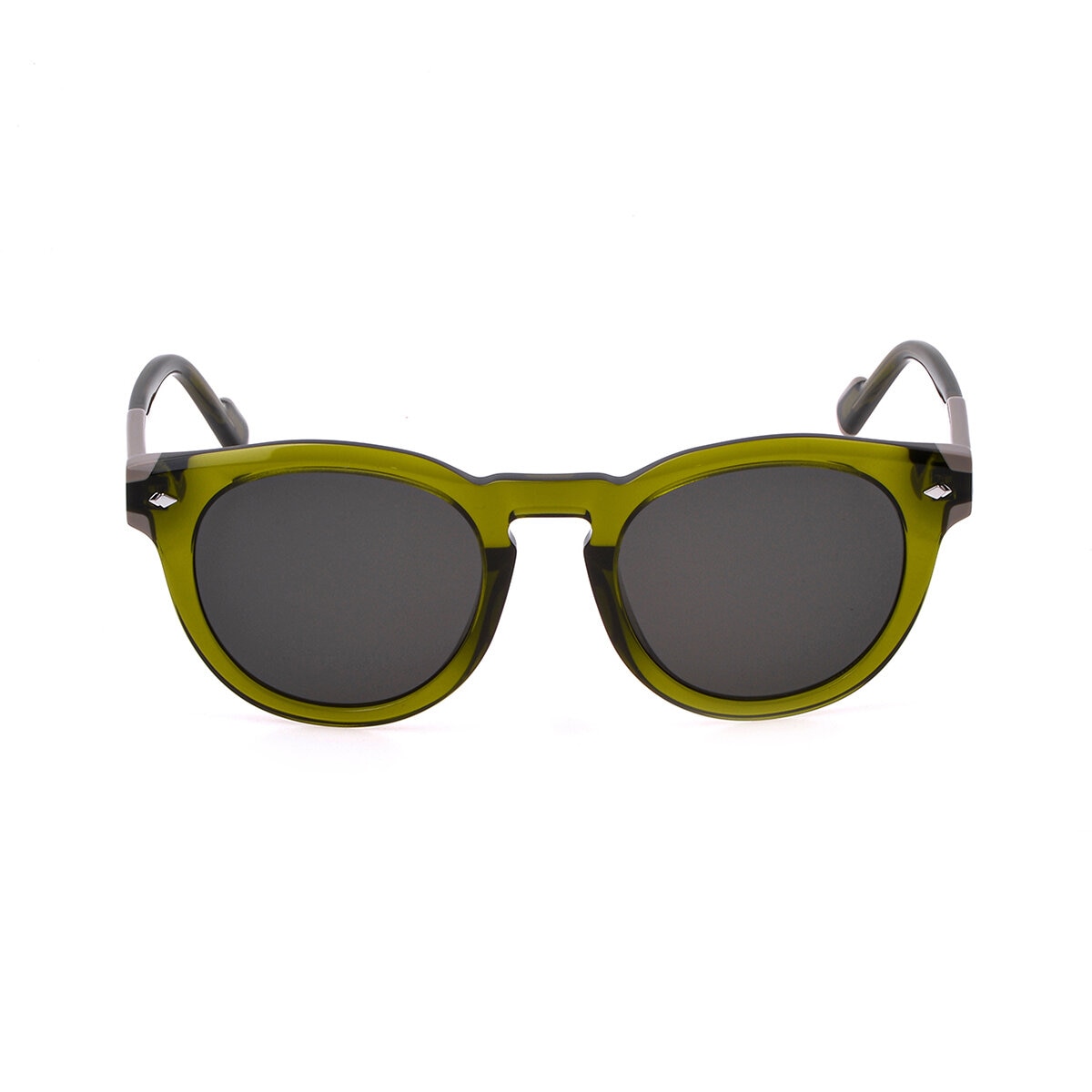 Sting SST513 Lentes de Sol