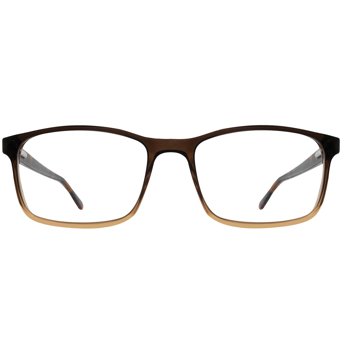 Perry Ellis PE 1213-1 Armazón Oftálmico