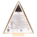 Corné Surtido de Chocolates Rellenos 275 g