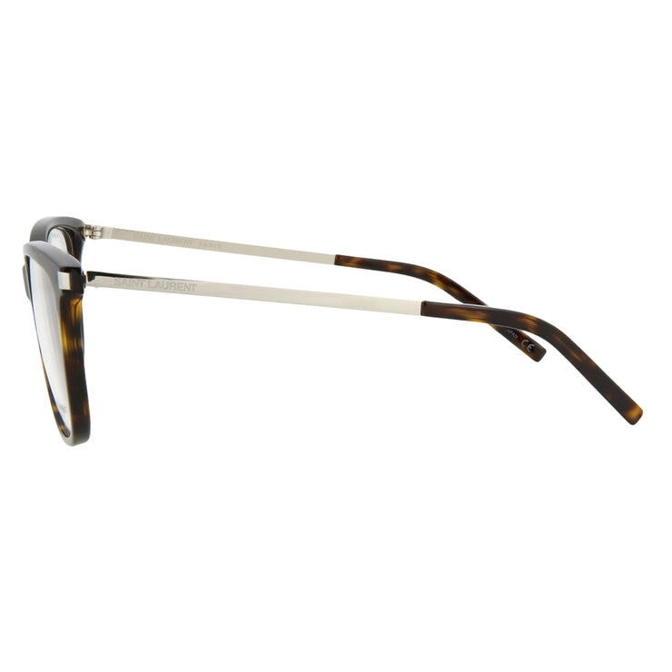 Saint Laurent 56 15 140 Armazón Oftálmico Saint Laurent 56 15 140 Armazón Oftálmico