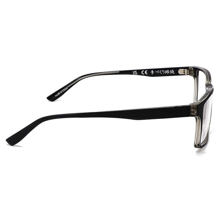 Superdry VDR.BENDO.0104.57 Armazón Oftálmico