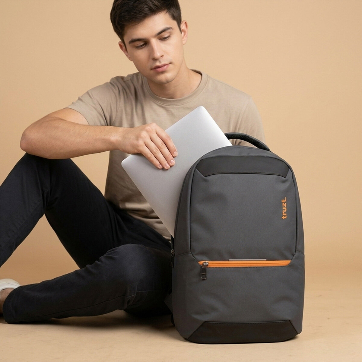 Truzt Mochila Profesional Truzt Mochila Profesional