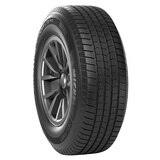 Michelin Defender LTX 110H