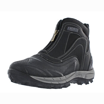 Khombu Bota de frio para Caballero Varias Tallas