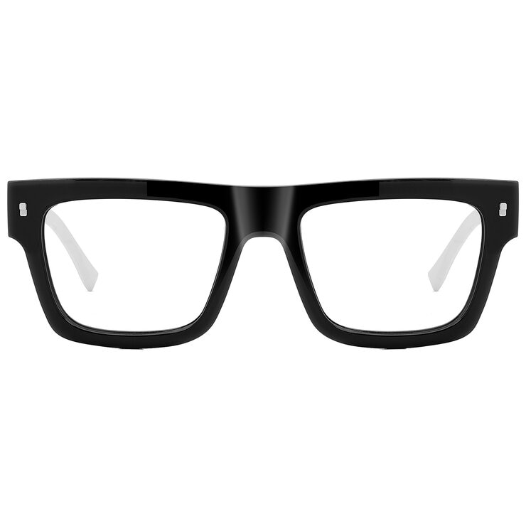 Dsquared2 ICON 0023 Armazón Oftálmico Dsquared2 ICON 0023 Armazón Oftálmico