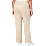 Mondetta Pants para Dama Beige Chica