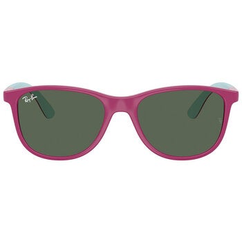 Ray Ban Junior 0RJ9077S Lentes de Sol
