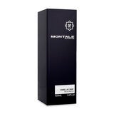 Montale Vanilla Cake 100 ml