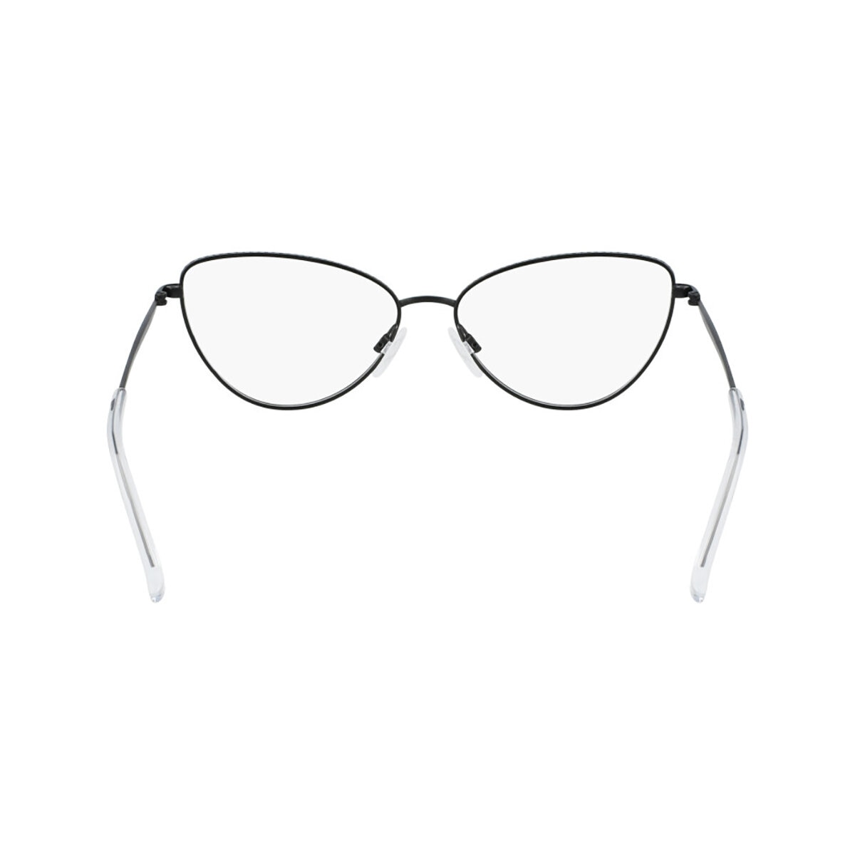 DKNY 1026 Armazón Oftálmico