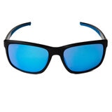 Callaway Legendary Lentes de Sol