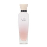 Adolfo Dominguez Jazmin Tonka 120 ml Adolfo Dominguez Jazmin Tonka 120 ml