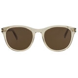 Saint Laurent SL401 30009 Lentes de Sol