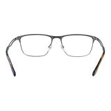 Colours by Alexander Julian Carulli Armazón Oftálmico