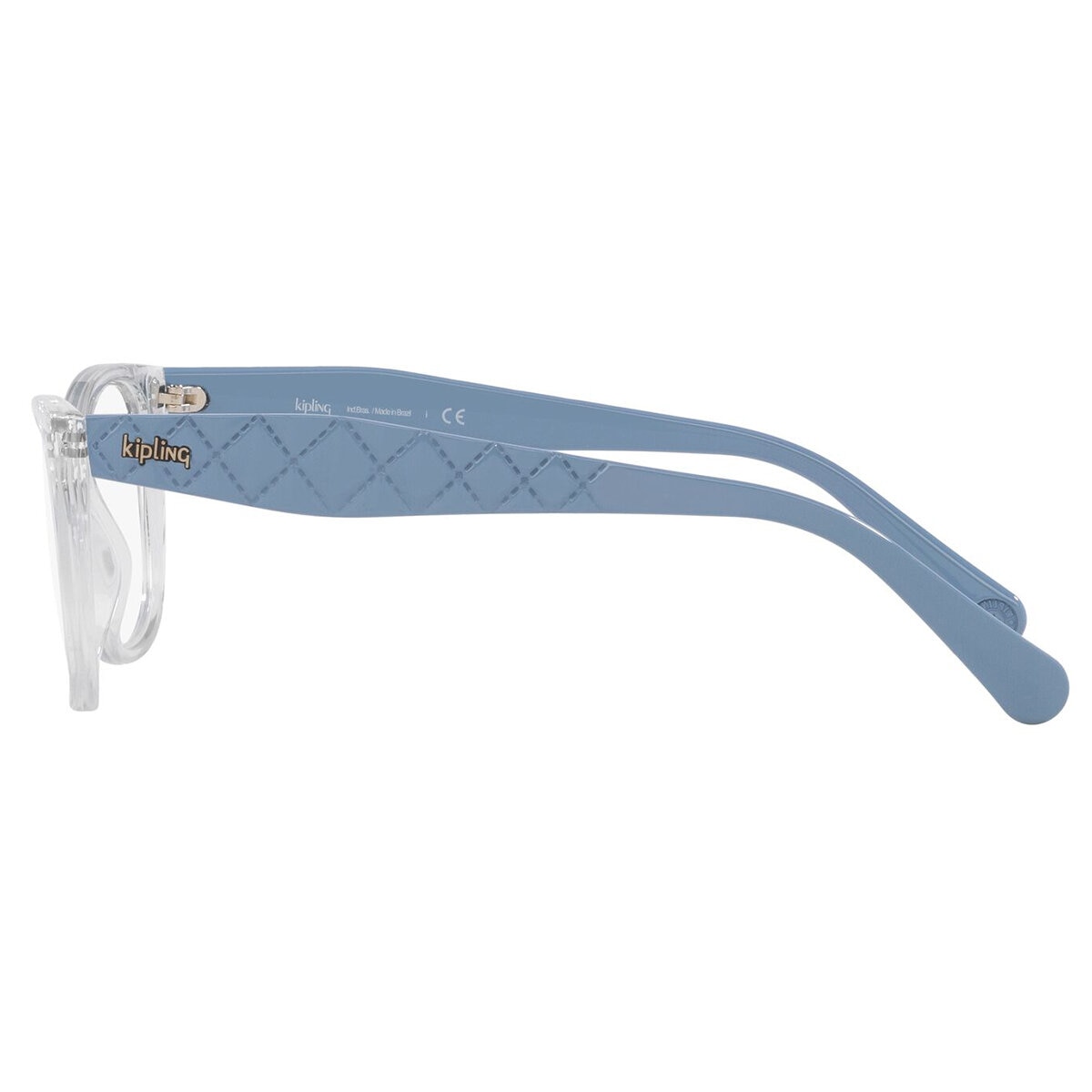 Kipling 0KP3177M26854 Armazón Oftálmico