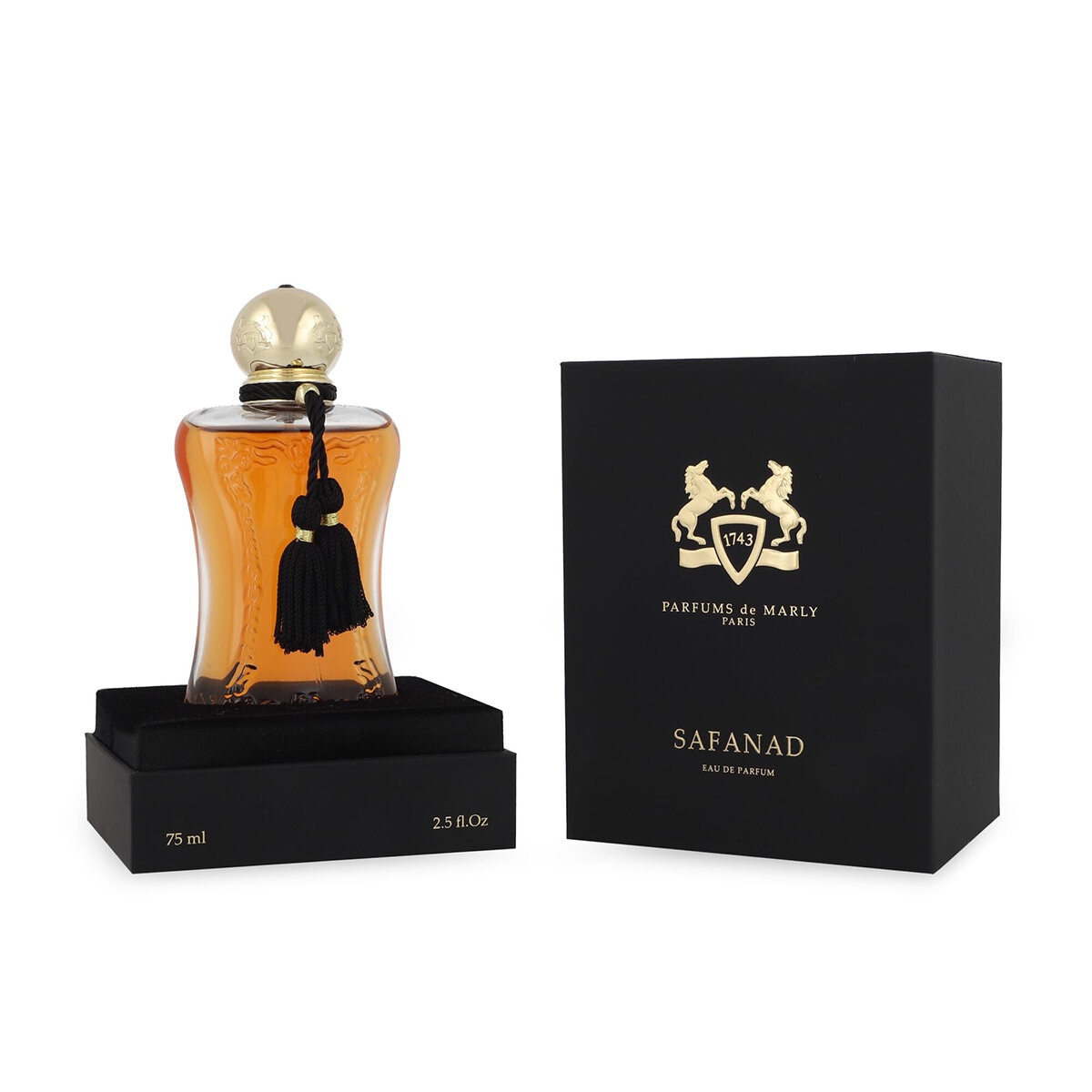 Parfums De Marly Safanad 75 ml