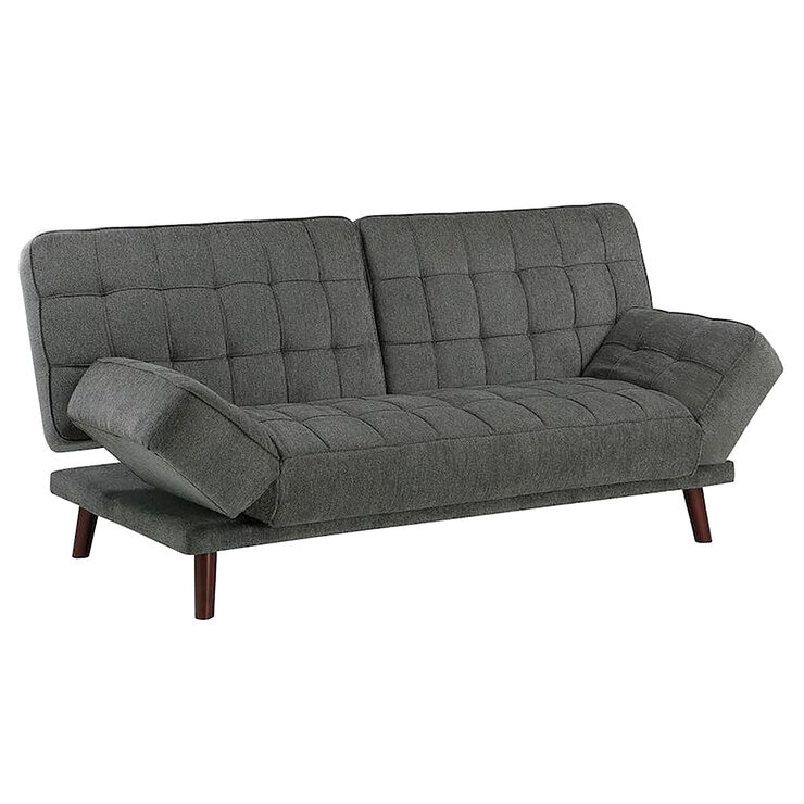 Homelegance, Driggs, Sofá Cama Ajustable