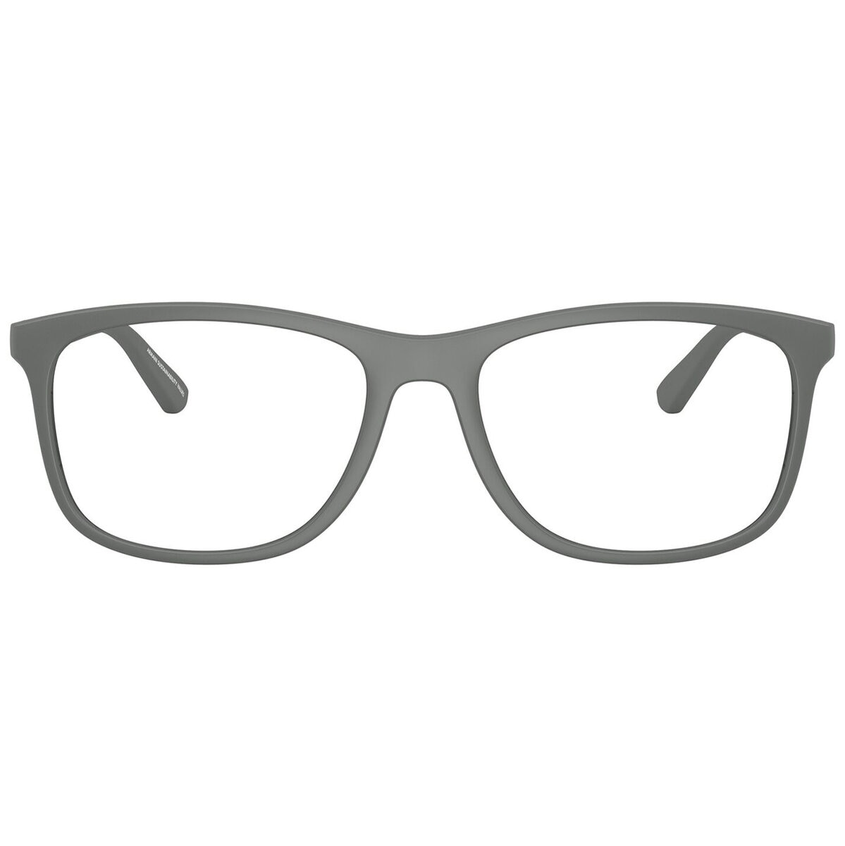 Emporio Armani 0EA3247 Armazón Oftálmico