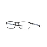 Oakley 0OX318431841454 Armazón Oftálmico