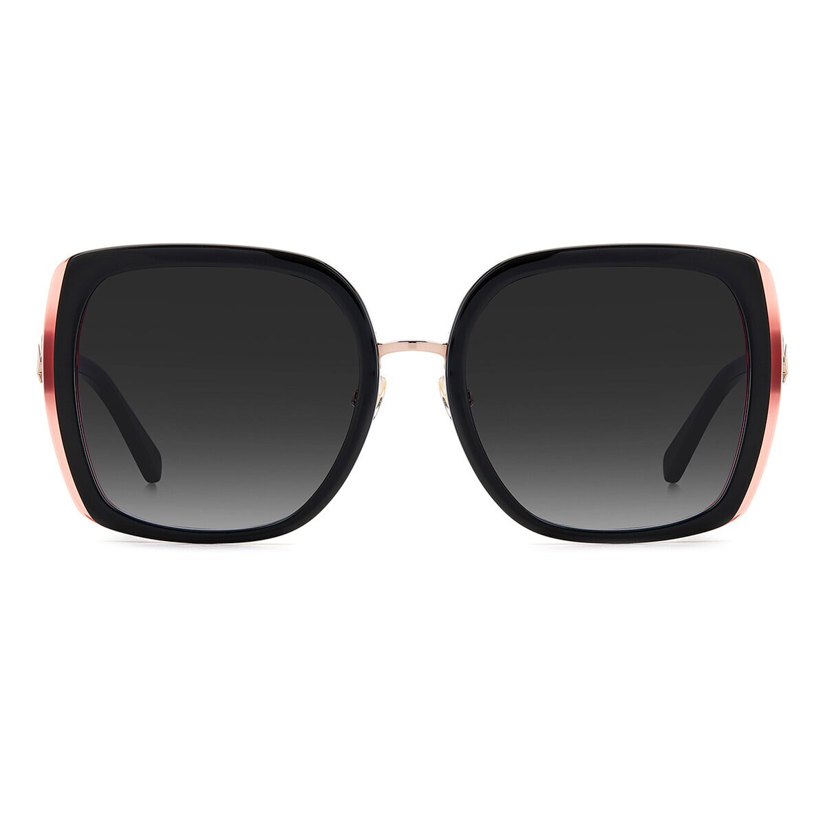 Kate Spade KIMBER/G/S Lentes de sol Costco México