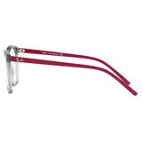 Ray Ban Junior 0RY1603L385549 Armazón Oftálmico