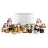 Infinite Aloe, Colección Reperneau, Every day Hero, 32 piezas