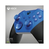 Xbox Series X/S, Control Inalámbrico Elite Series 2 - Azul