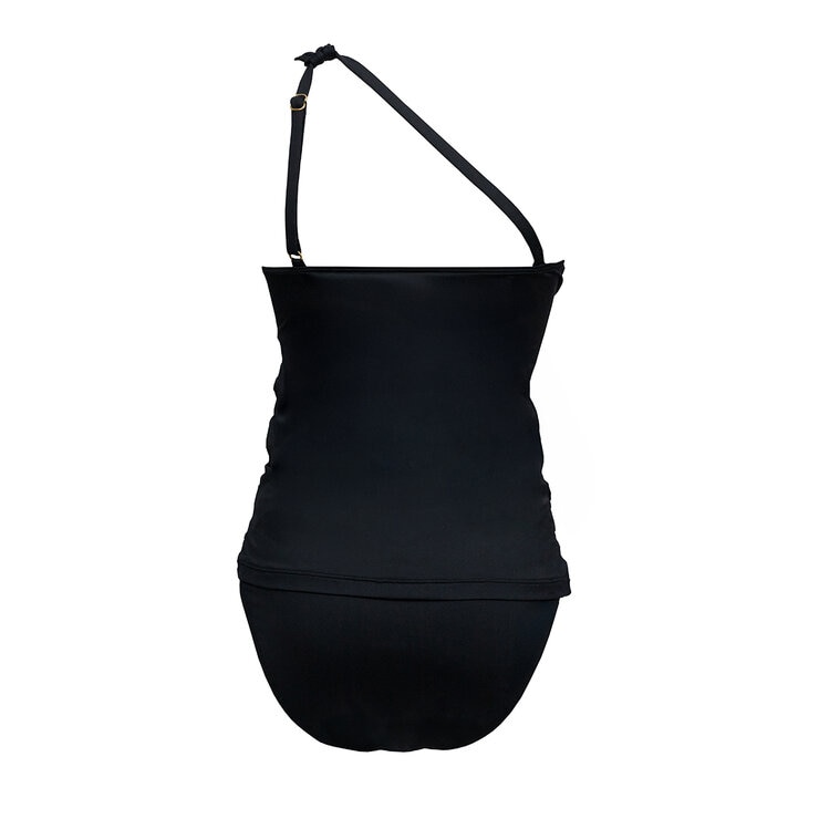 Alas de Sal, Traje de Baño 2 piezas, Estilo Tankini, Diferentes Colores, Varias Tallas Alas de Sal, Traje de Baño 2 piezas, Estilo Tankini, Diferentes Colores, Varias Tallas