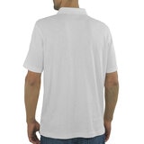 Jachs Polo para Caballero Blanco Mediana