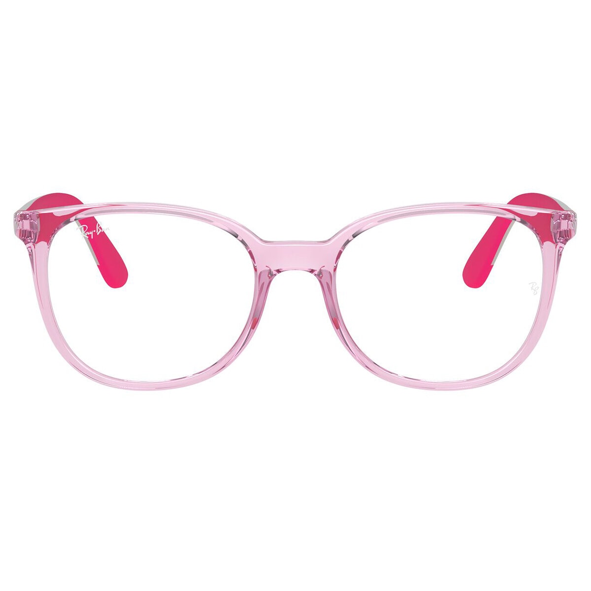 Ray Ban Junior 0RY1631 Armazón Oftálmico