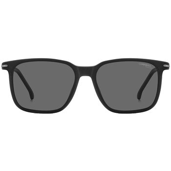 Carrera 367/S Lentes de Sol