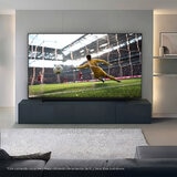 Samsung Pantalla 55" Miniled 4K Smart TV
