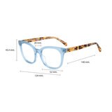 Kate Spade SAMARA/G Armazón Oftálmico