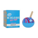 DKNY Be Delicious Ice Pop Berry Bliss 50 ml