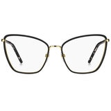 Marc Jacobs MARC 776 Armazón Oftálmico