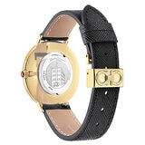 Salvatore Ferragamo Reloj para Dama SFYH00221 LDS