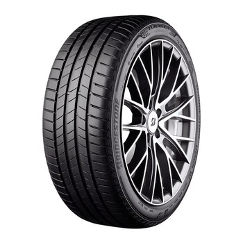 Llanta Bridgestone Turanza T005 XL 265/40R21 105H